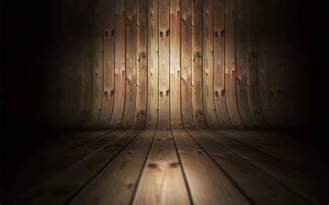 🔥 Download HD Wallpaper Wood Background Of Your Choice by @nancyh ...