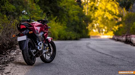 Suzuki Gixxer Wallpapers - Wallpaper Cave