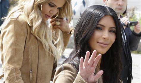 Is Kim Kardashian West Armenian? What the Reality Star Has Said About ...