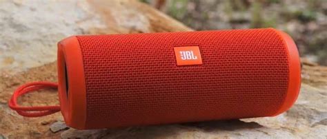 Loud Outdoor Bluetooth Speakers: The 5 Best Portable Bluetooth Speakers ...