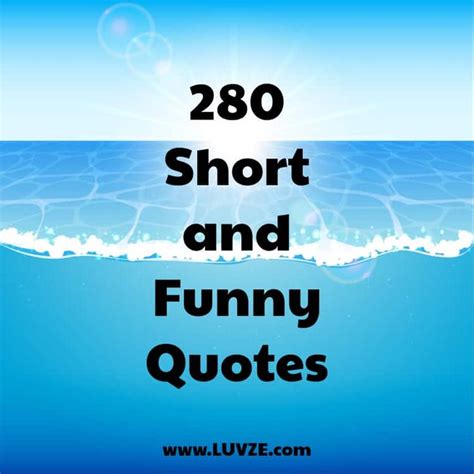 280 Short Funny Quotes and Sayings | Work quotes funny, Funny ...