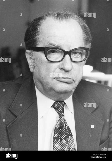 Franz widmann hi-res stock photography and images - Alamy
