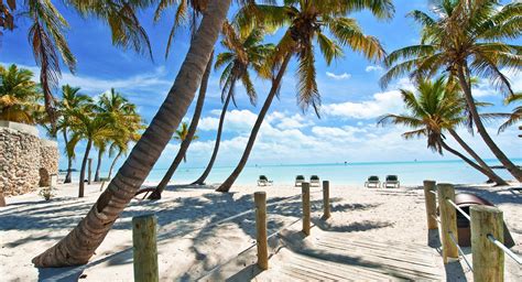 The Florida Keys: The Best Places To Go And See | Florida travel, Florida adventures, Florida ...