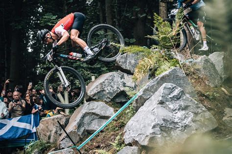 5 of the latest XC mountain bikes for 2024 and beyond - BikeRadar