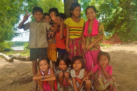 Home | Cambodian Rural Discovery Tours