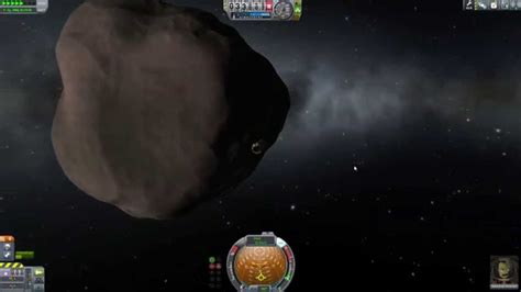 Kerbal Space Program - Challenge - Interplanetary Without Upgrading KSC ...