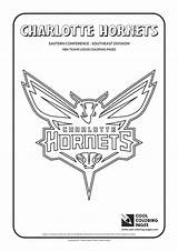 Cool Coloring Pages nba Teams logos coloring Archives  sketch template
