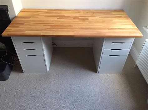 IKEA Gerton Table top | in Brislington, Bristol | Gumtree