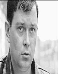 Joe Orton Biography, Life, Interesting Facts