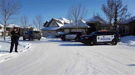 Edmonton man fatally shot by police identified as construction worker ...