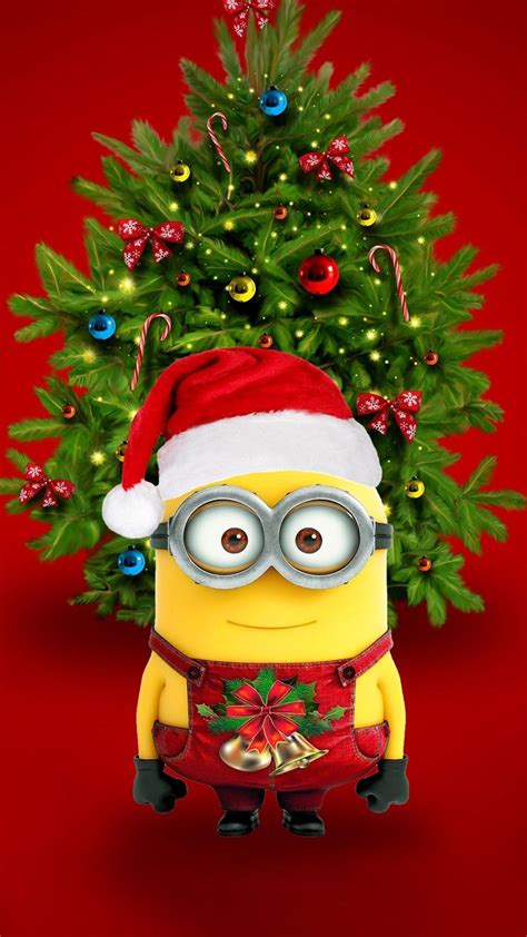 Sammy 😚😚😚😶😶 Sammy Minion Christmas, Christmas Jokes, Christmas Charms, Christmas Time, Cute ...