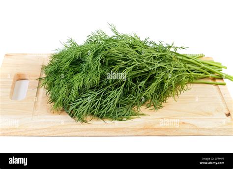 Kitchen board hi-res stock photography and images - Alamy