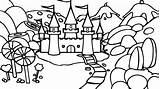 Board Game Coloring Pages sketch template