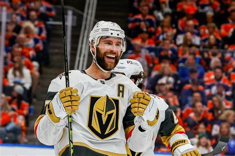 Golden Knights Snap Analysis: Silencing McDavid, How VGK Won Series - Vegas Hockey Now