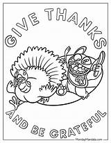 28 Disney Thanksgiving Coloring Pages Free Printables sketch template
