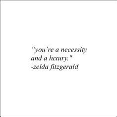 35 Zelda Sayre Fitzgerald ideas | fitzgerald, zelda fitzgerald, scott and zelda fitzgerald