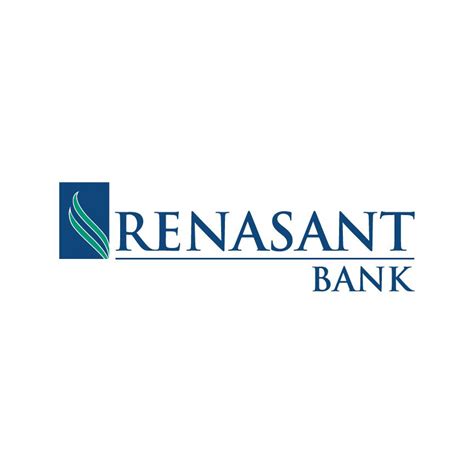 Renasant Bank - Downtown Franklin