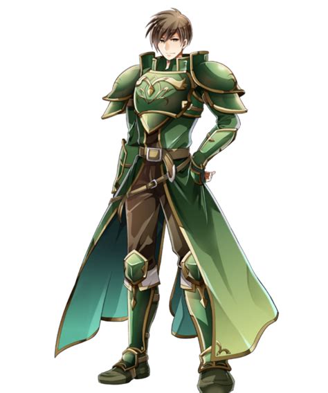 File:Roderick Steady Squire Face.webp - Fire Emblem Heroes Wiki