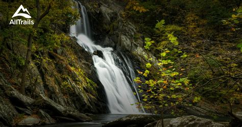 Best hikes and trails in Philmont | AllTrails