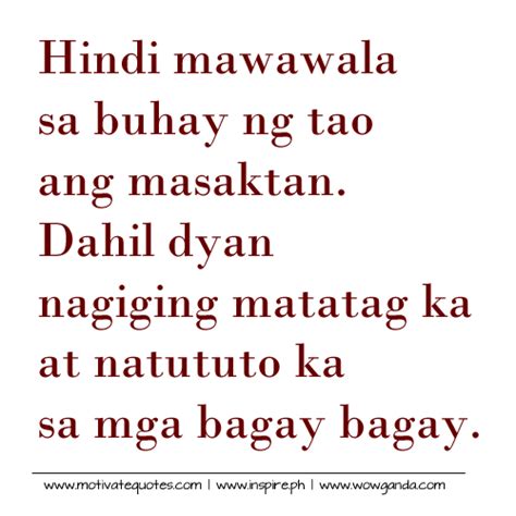 Tagalog Sad Love Quotes | Tagalog Love Quotes | Pinterest | Tagalog and Tagalog quotes