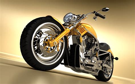 motorcycle 3d-Very cool motorcycle wallpaper Preview | 10wallpaper.com