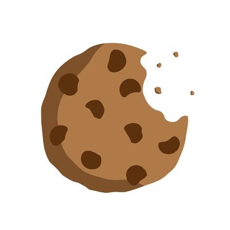 Cookie-Bite-Icon copy – Goodnight Fatty