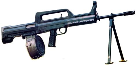 File:Machine gun Type95.jpg - Wikimedia Commons