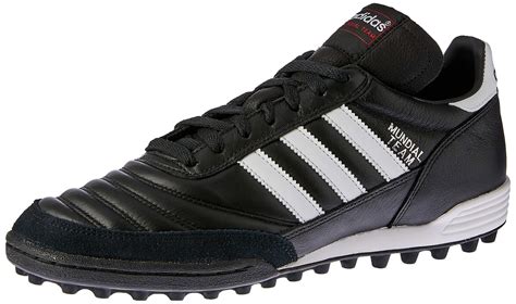 adidas Performance Mundial Team Turf Soccer Cleat- Buy Online in India ...