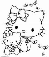 Funny Coloring Books Pages sketch template