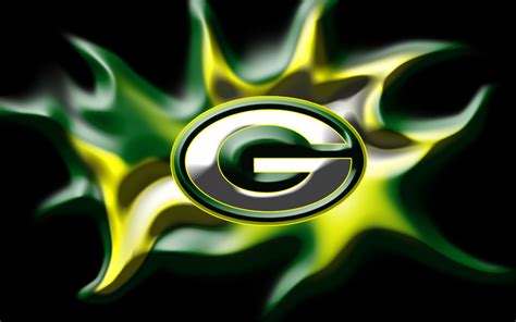 Free Wallpaper Green Bay Packers › Picserio - Cool Green Bay Packers Logo - 900x563 Wallpaper ...