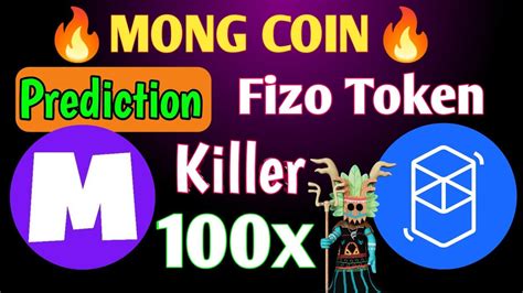 🔥NEW MONG COIN IS PUMPING HARD🔥||MONG COIN PRICE||CRYPTO NEWS TODAY # ...