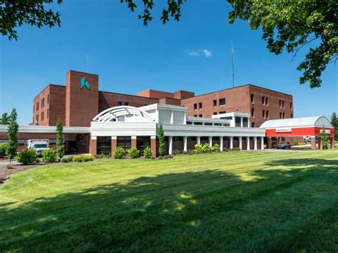 Kettering Health Greene Memorial | Kettering Health