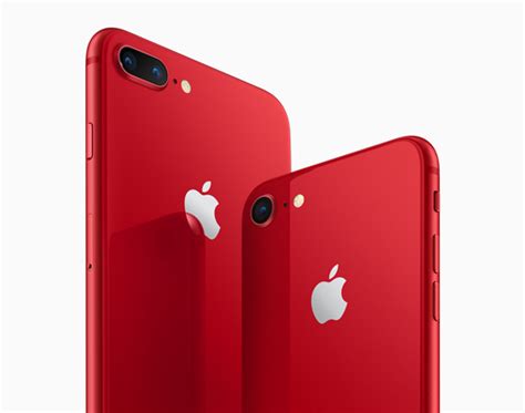 カテゴリ iPhone (PRODUCT)RED 64GB SIMロックフリーの通販 by knowledge｜アイフォーンならラクマ ...