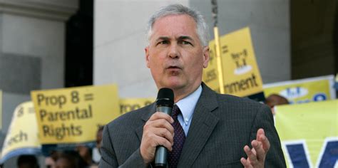 RESULTS: GOP Rep. Tom McClintock has successfully defended his House seat against Democratic ...