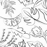 20 Printable Coloring Pages Colouring Pdf Digital Download  Etsy sketch template