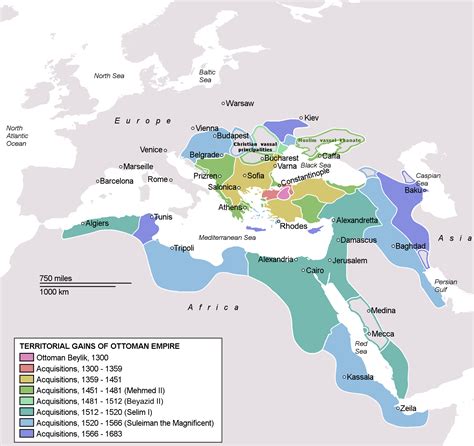 Talk:Ottoman Empire/Archive 3 - Wikipedia