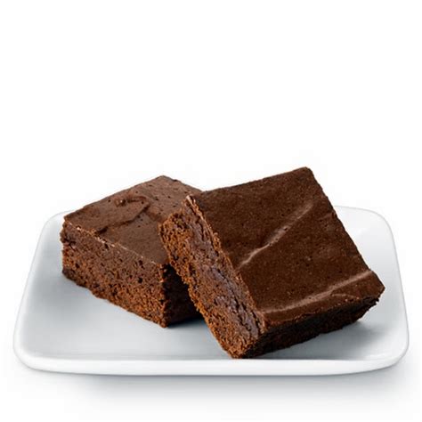 10 Best Stevia Brownies Recipes | Yummly