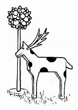 Coloring Page wooden Toys  Free Printables Img 10553 sketch template