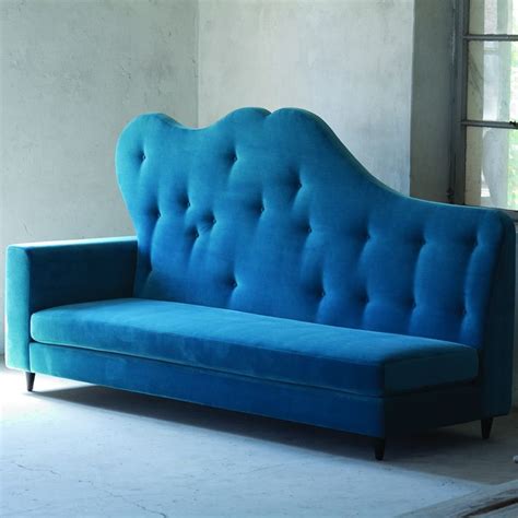 Salon Sofa in 2020 | Sofa shop, Smart furniture, Furniture