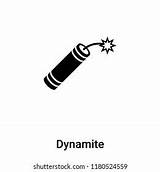 Tnt Dynamite Coloring Pages sketch template