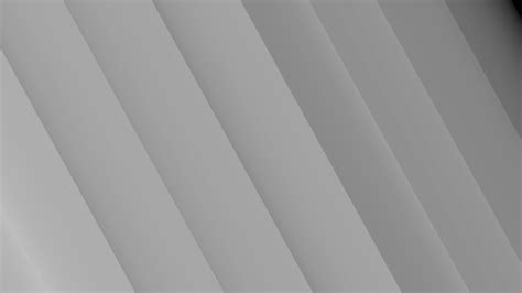 Gray Gradient Background Free Stock Photo - Public Domain Pictures