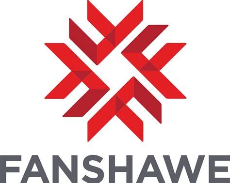 Канада в Полтаве! Fanshawe College у нас в гостях - Avers Express