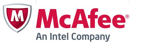 McAfee Internet Security Suite & VirusScan Plus | Discover AOL