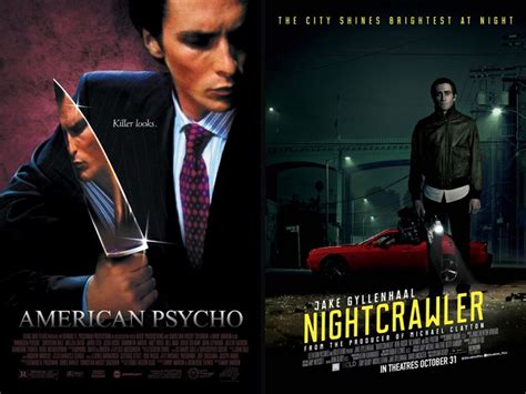 Top 10 English Thriller Movies To Watch Online - Flickonclick