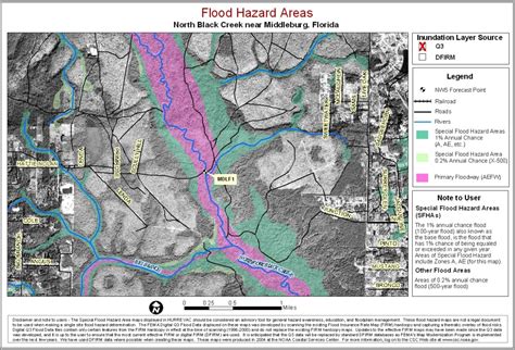 Sarasota County Storm Surge Map - Maping Resources