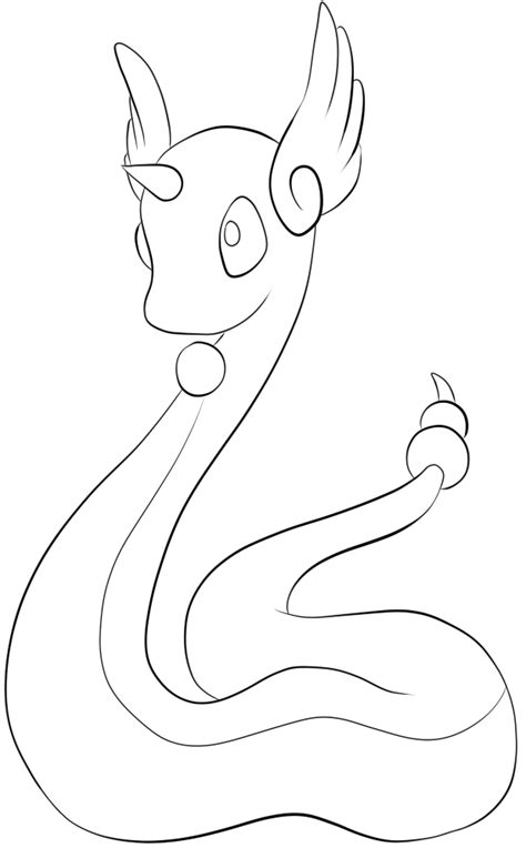 Air Coloring Pages at GetDrawings | Free download