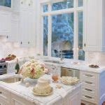 L-Shaped Kitchen Ideas For Cooking Enthusiast – HomesFeed