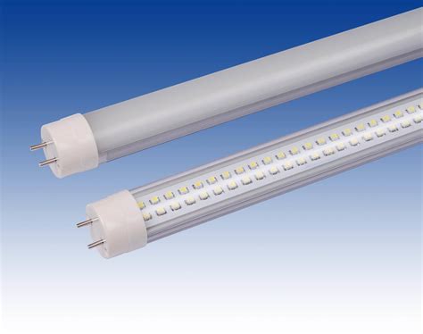 Replace 4 Ft Fluorescent Light Fixture