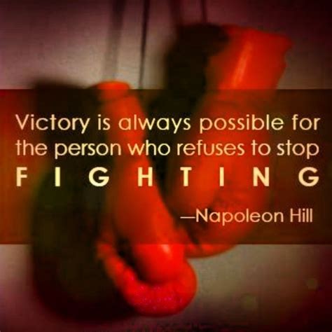 Victory Motivational Quotes. QuotesGram