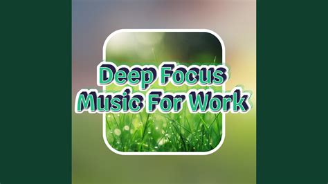 Upbeat Music For Working - YouTube Music